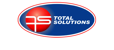 total-solutions-logo-2